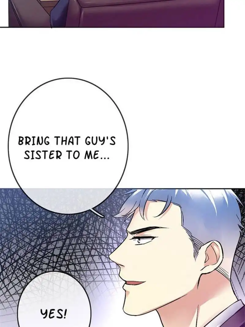 Legend Reboot Chapter 76 113